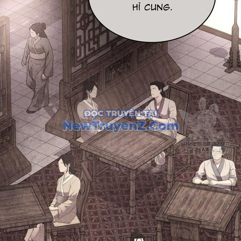 Thiên Ma Thần Quyết: Trùng Sinh Chap 111 - Next Chap 112