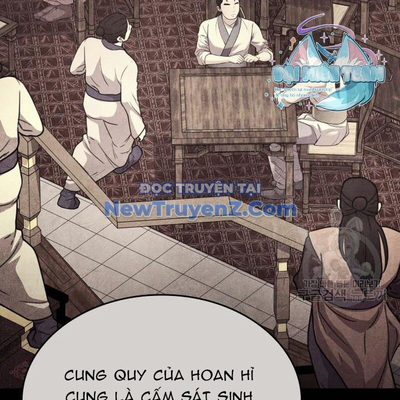 Thiên Ma Thần Quyết: Trùng Sinh Chap 111 - Next Chap 112