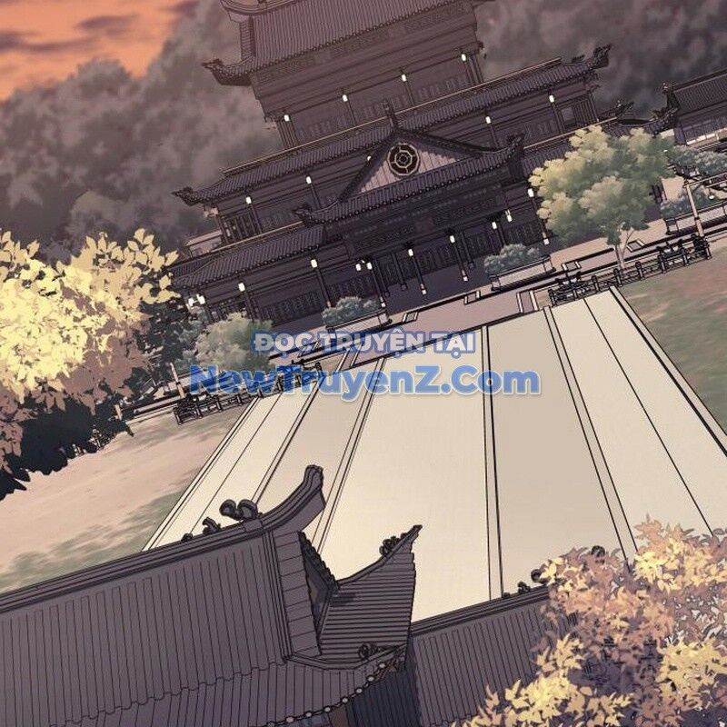 Thiên Ma Thần Quyết: Trùng Sinh Chap 112 - Next Chap 113