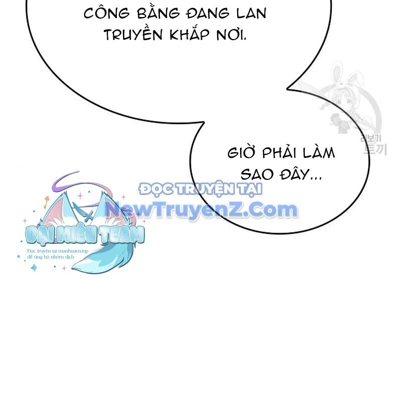 Thiên Ma Thần Quyết: Trùng Sinh Chap 112 - Next Chap 113