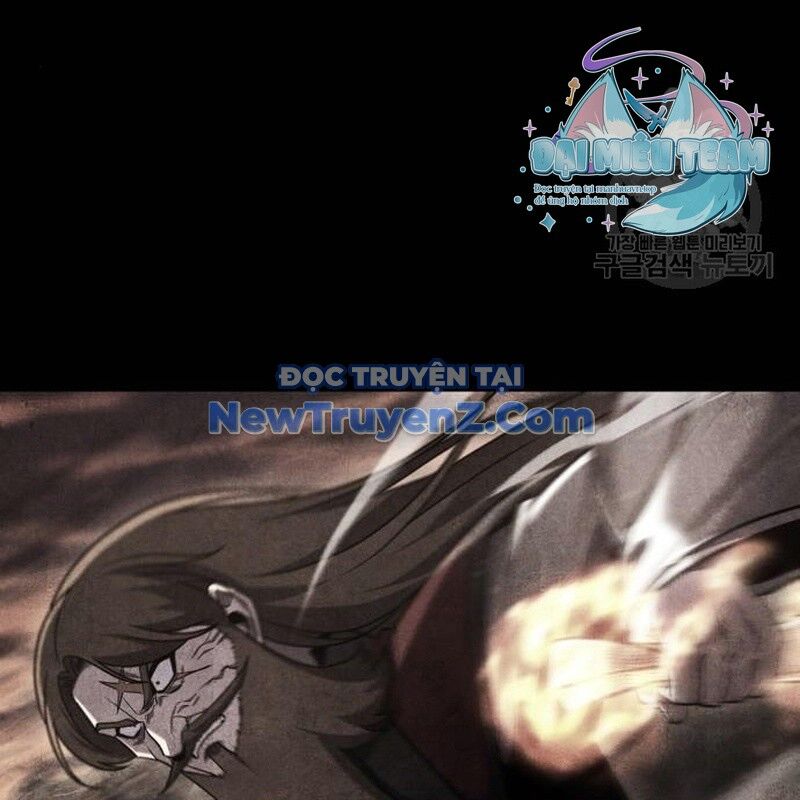 Thiên Ma Thần Quyết: Trùng Sinh Chap 112 - Next Chap 113