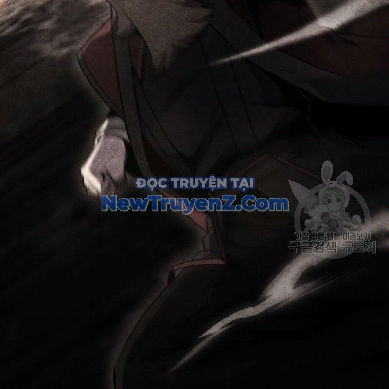 Thiên Ma Thần Quyết: Trùng Sinh Chap 112 - Next Chap 113