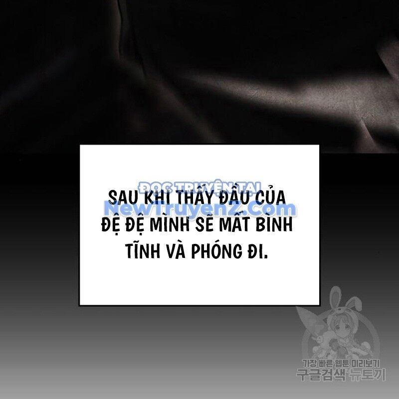 Thiên Ma Thần Quyết: Trùng Sinh Chap 112 - Next Chap 113