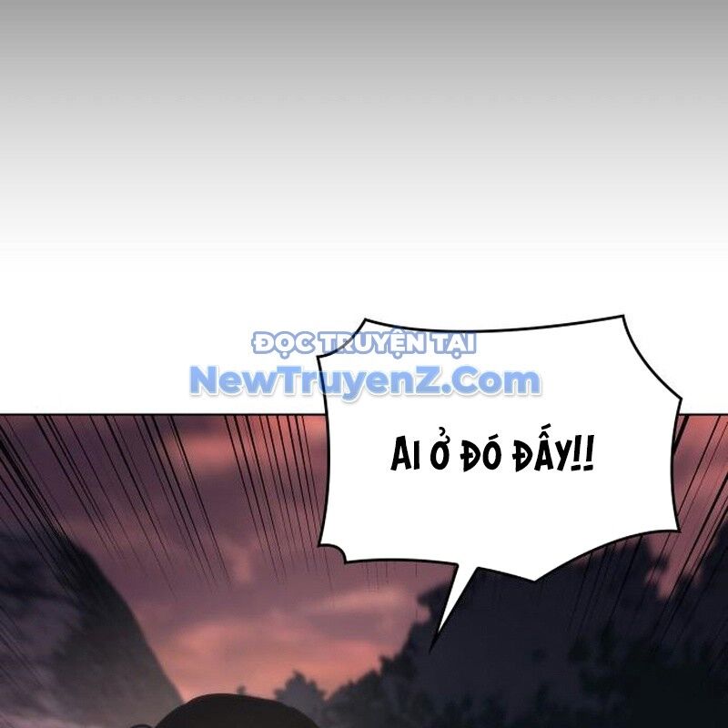 Thiên Ma Thần Quyết: Trùng Sinh Chap 112 - Next Chap 113