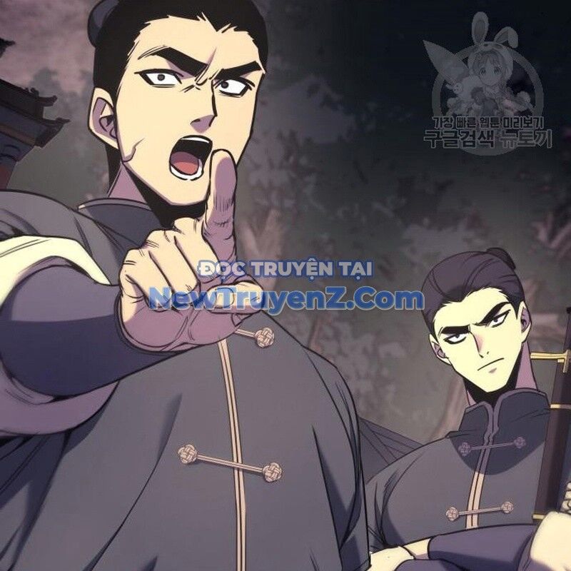 Thiên Ma Thần Quyết: Trùng Sinh Chap 112 - Next Chap 113