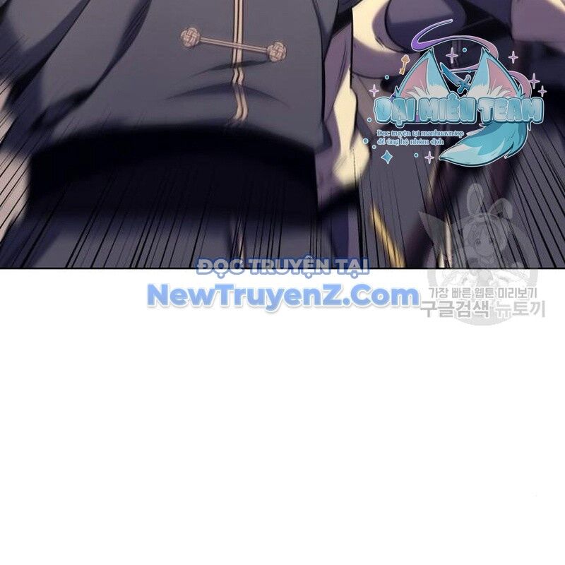 Thiên Ma Thần Quyết: Trùng Sinh Chap 112 - Next Chap 113