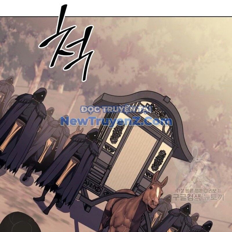 Thiên Ma Thần Quyết: Trùng Sinh Chap 112 - Next Chap 113