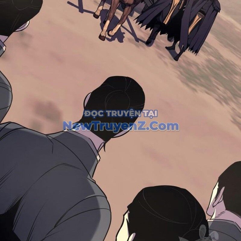 Thiên Ma Thần Quyết: Trùng Sinh Chap 112 - Next Chap 113