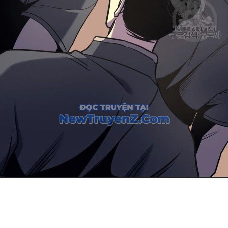 Thiên Ma Thần Quyết: Trùng Sinh Chap 112 - Next Chap 113