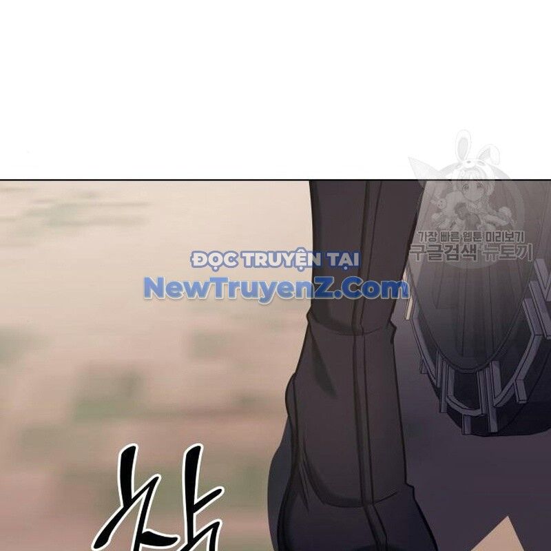 Thiên Ma Thần Quyết: Trùng Sinh Chap 112 - Next Chap 113