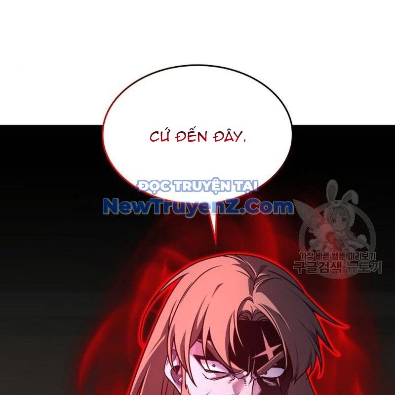 Thiên Ma Thần Quyết: Trùng Sinh Chap 112 - Next Chap 113