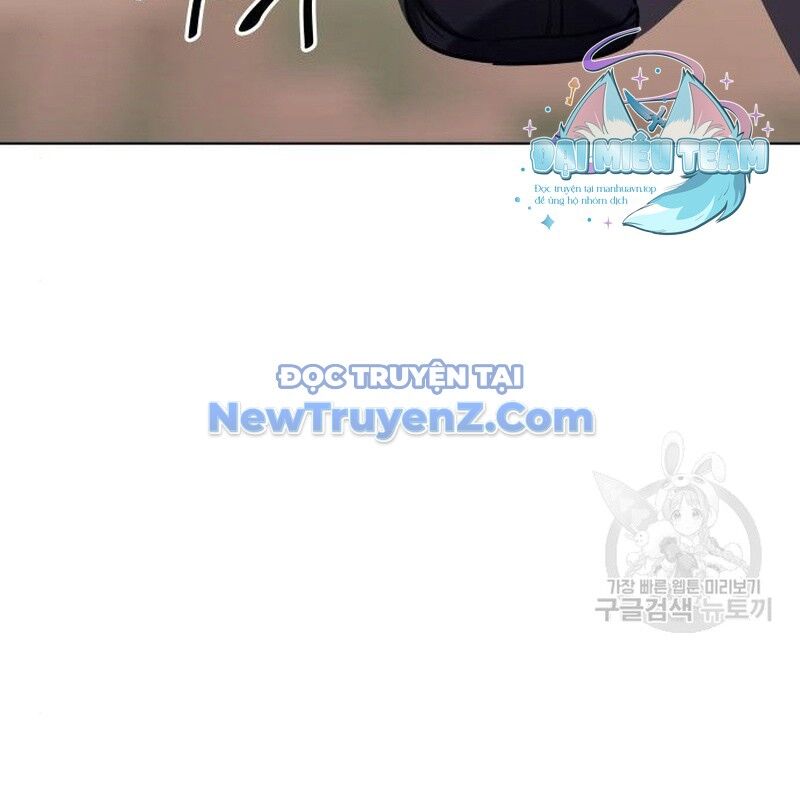 Thiên Ma Thần Quyết: Trùng Sinh Chap 112 - Next Chap 113