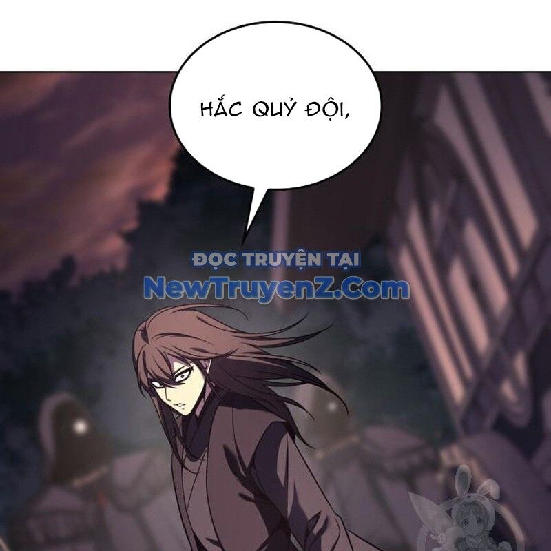 Thiên Ma Thần Quyết: Trùng Sinh Chap 112 - Next Chap 113