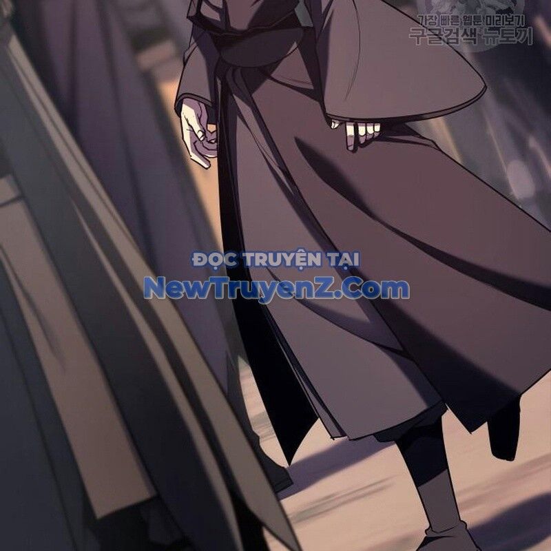 Thiên Ma Thần Quyết: Trùng Sinh Chap 112 - Next Chap 113