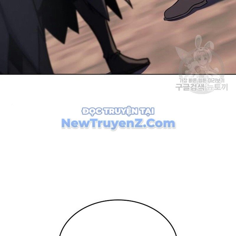 Thiên Ma Thần Quyết: Trùng Sinh Chap 112 - Next Chap 113