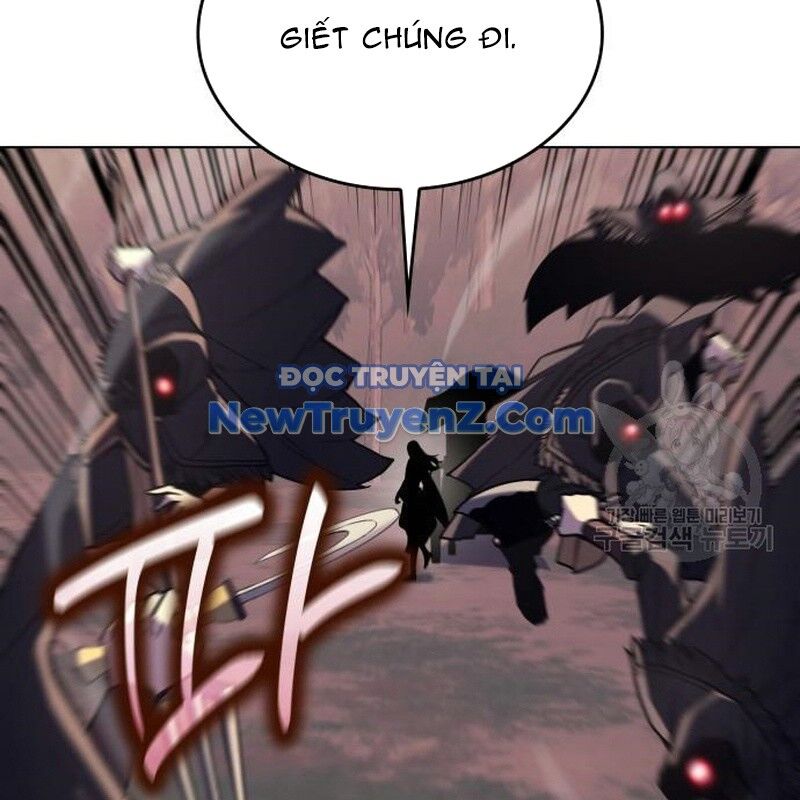 Thiên Ma Thần Quyết: Trùng Sinh Chap 112 - Next Chap 113