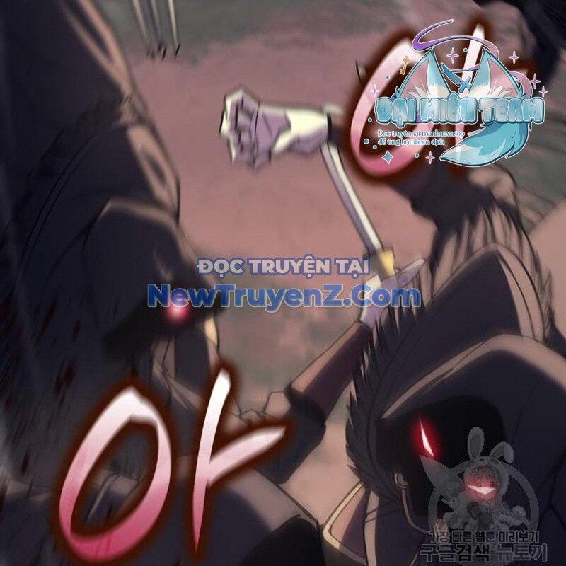 Thiên Ma Thần Quyết: Trùng Sinh Chap 112 - Next Chap 113