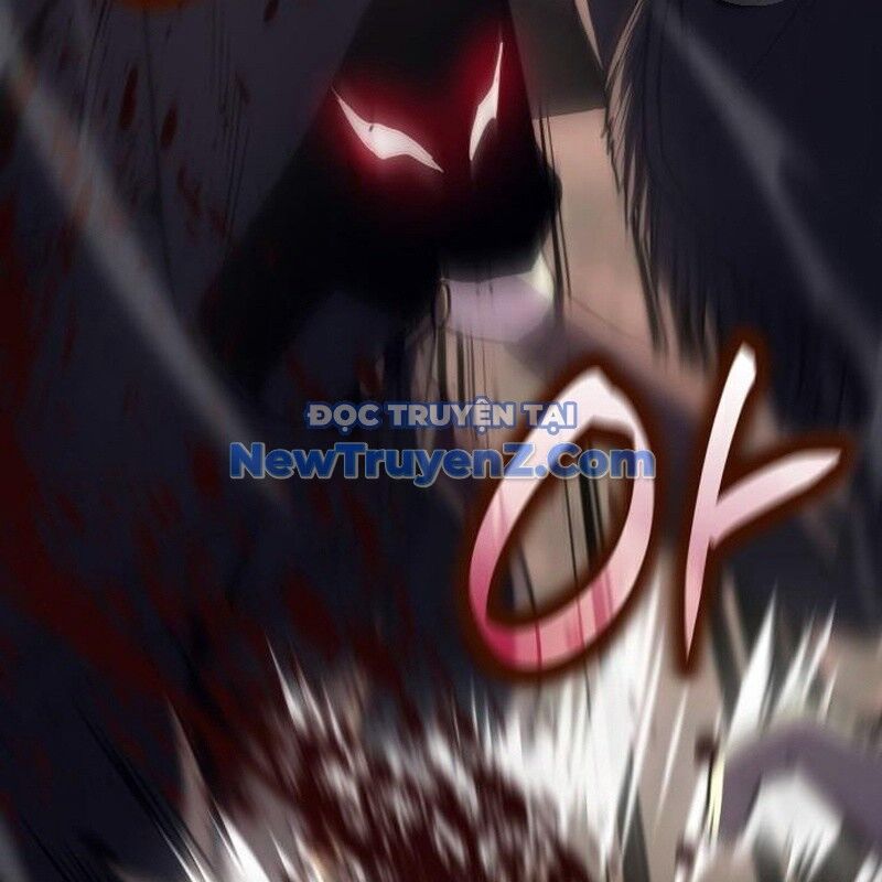 Thiên Ma Thần Quyết: Trùng Sinh Chap 112 - Next Chap 113