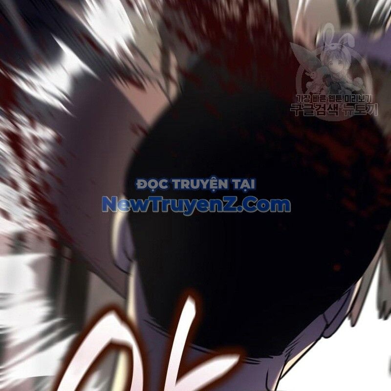 Thiên Ma Thần Quyết: Trùng Sinh Chap 112 - Next Chap 113