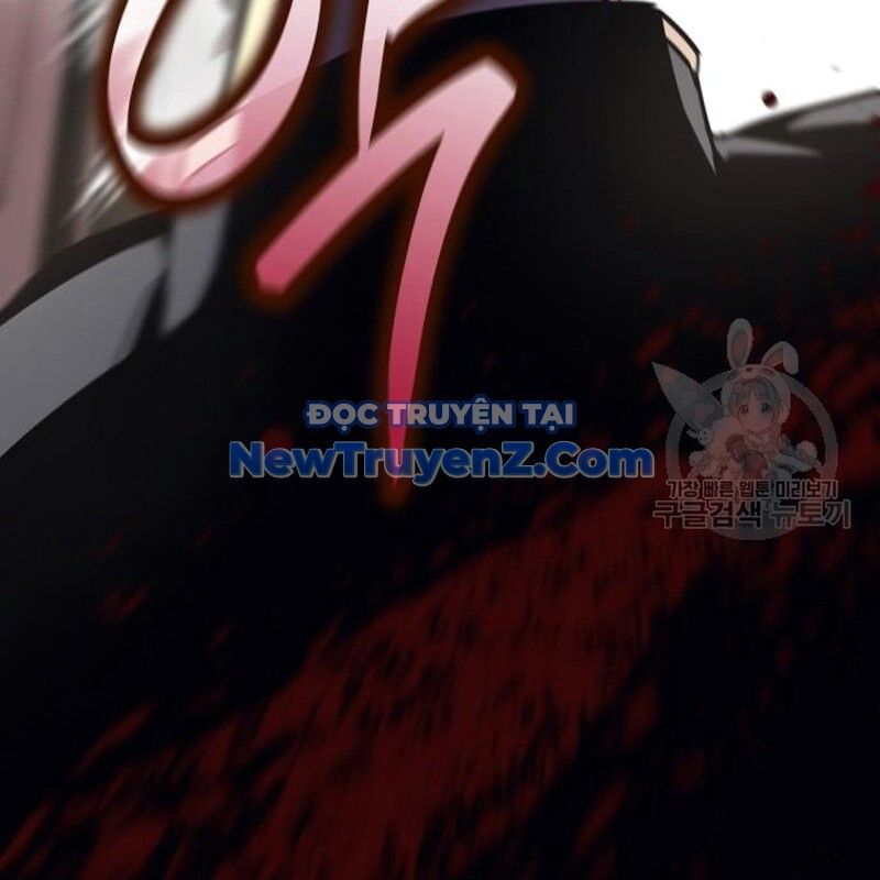 Thiên Ma Thần Quyết: Trùng Sinh Chap 112 - Next Chap 113