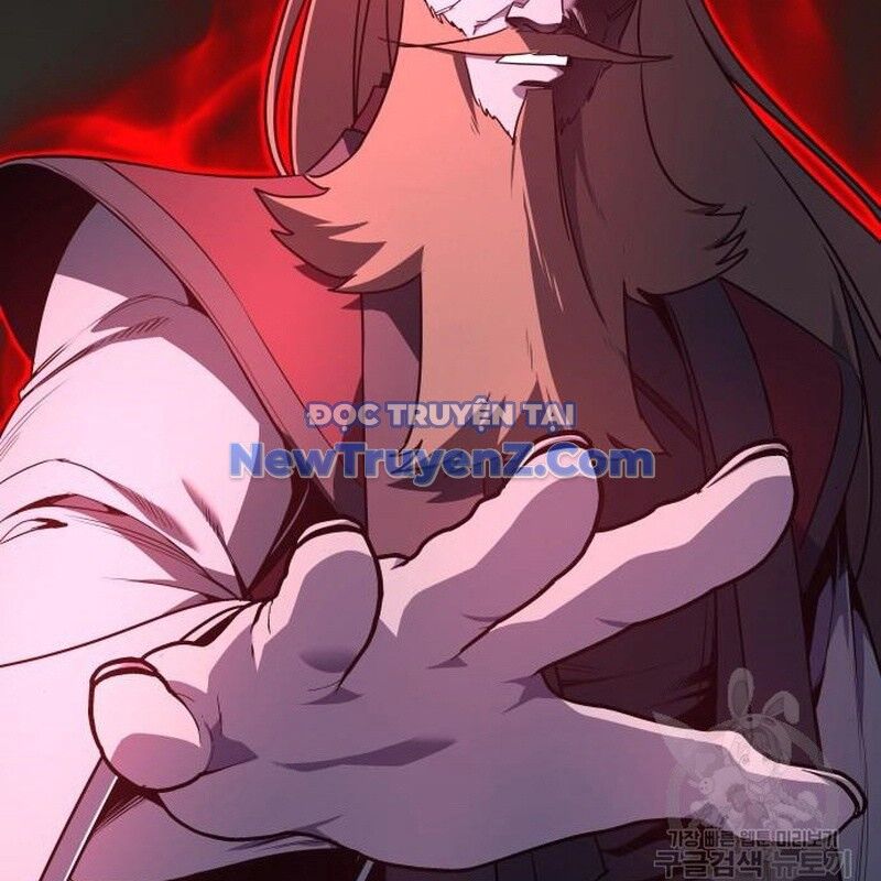 Thiên Ma Thần Quyết: Trùng Sinh Chap 112 - Next Chap 113