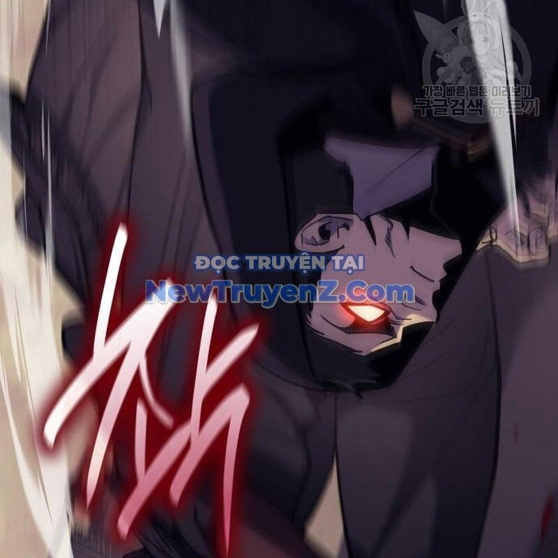 Thiên Ma Thần Quyết: Trùng Sinh Chap 112 - Next Chap 113