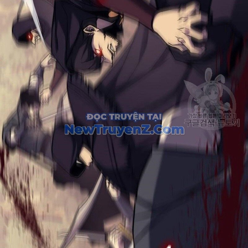 Thiên Ma Thần Quyết: Trùng Sinh Chap 112 - Next Chap 113