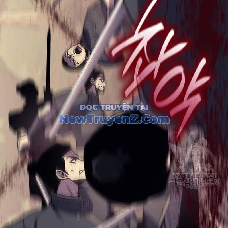 Thiên Ma Thần Quyết: Trùng Sinh Chap 112 - Next Chap 113