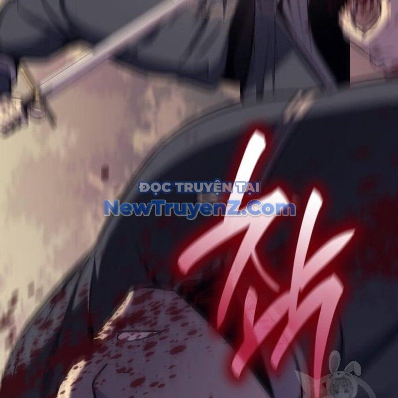 Thiên Ma Thần Quyết: Trùng Sinh Chap 112 - Next Chap 113