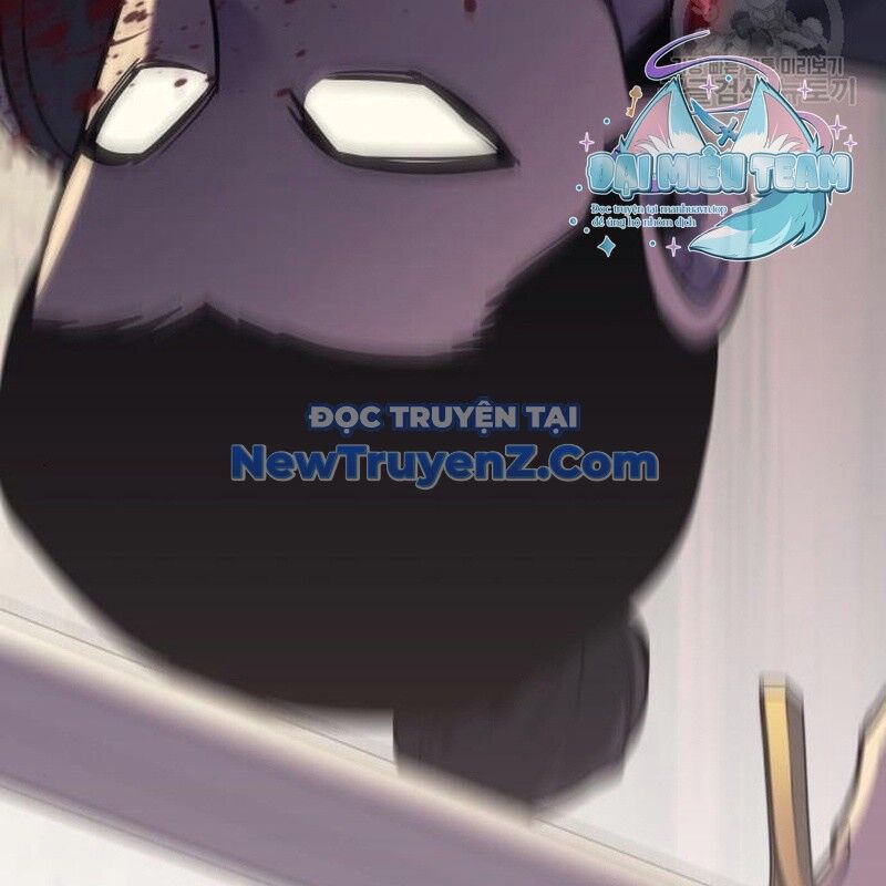 Thiên Ma Thần Quyết: Trùng Sinh Chap 112 - Next Chap 113