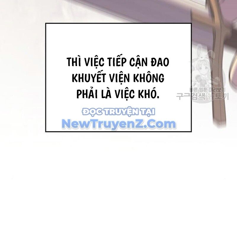 Thiên Ma Thần Quyết: Trùng Sinh Chap 112 - Next Chap 113