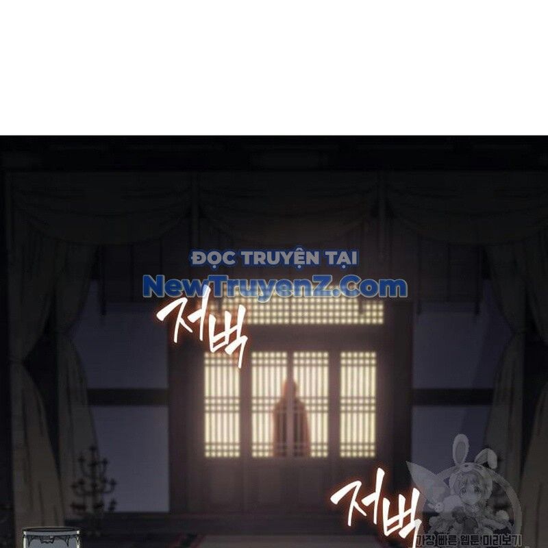 Thiên Ma Thần Quyết: Trùng Sinh Chap 112 - Next Chap 113