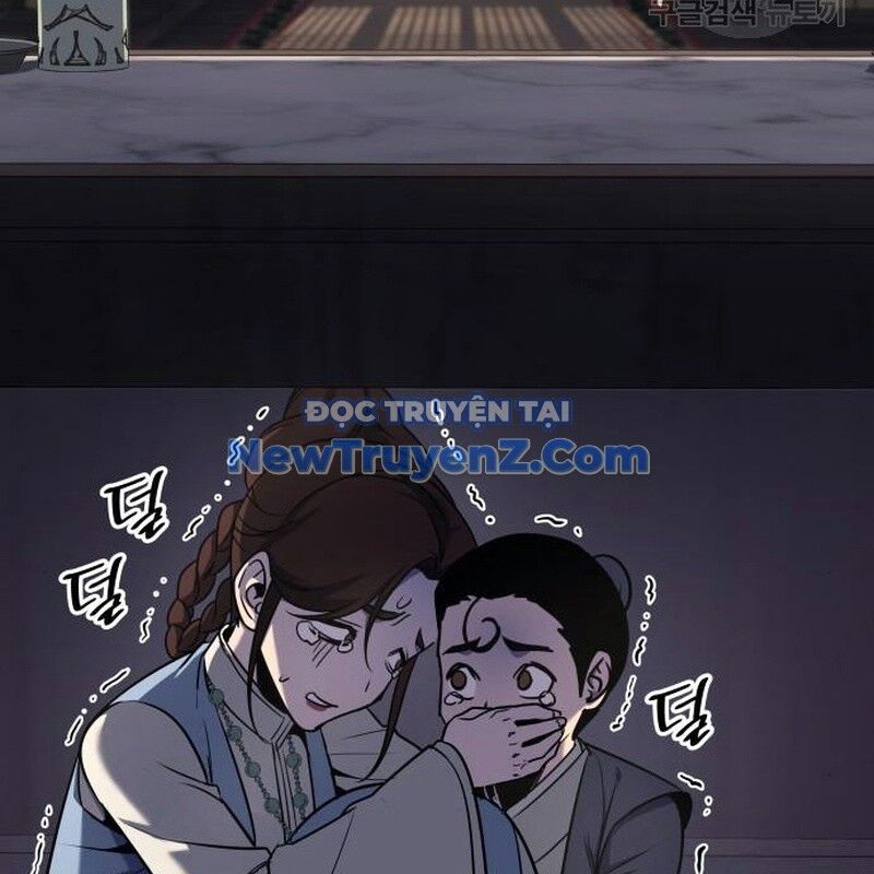 Thiên Ma Thần Quyết: Trùng Sinh Chap 112 - Next Chap 113