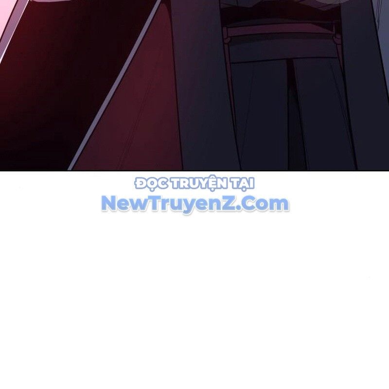 Thiên Ma Thần Quyết: Trùng Sinh Chap 112 - Next Chap 113