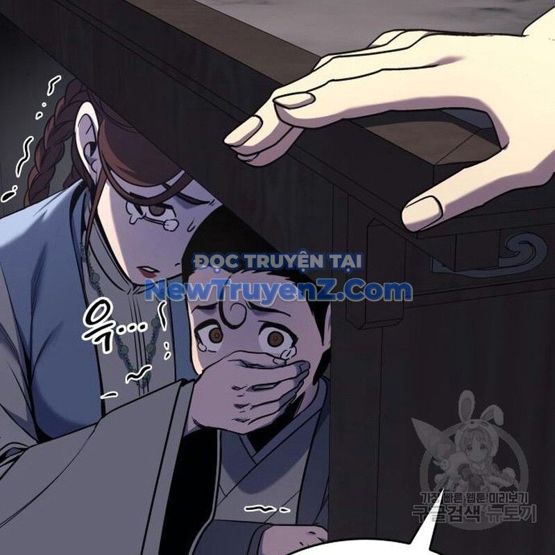 Thiên Ma Thần Quyết: Trùng Sinh Chap 112 - Next Chap 113