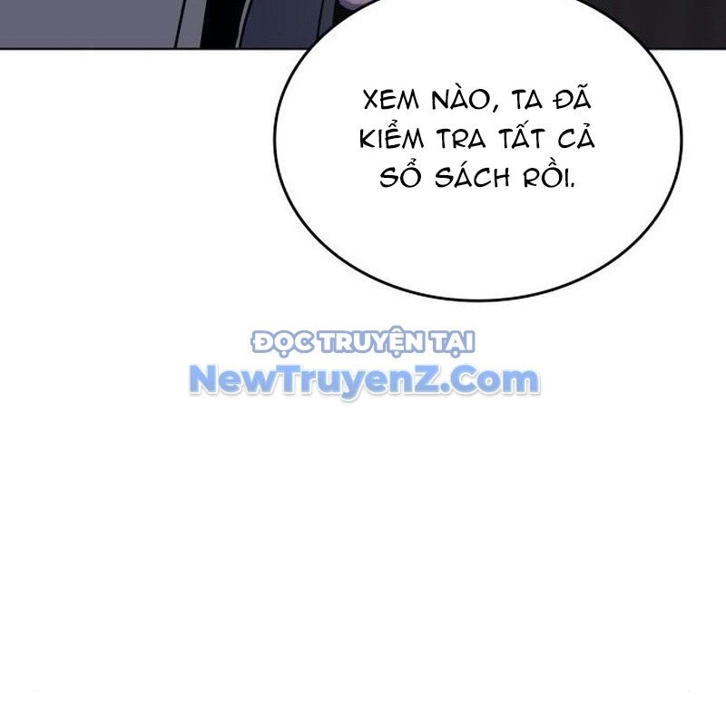 Thiên Ma Thần Quyết: Trùng Sinh Chap 112 - Next Chap 113