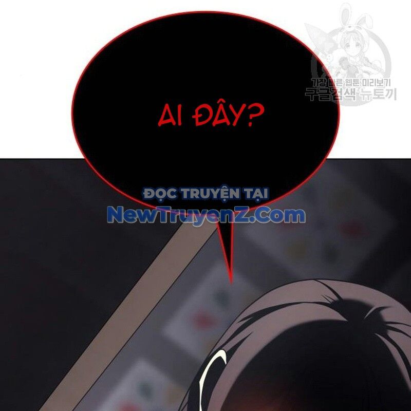 Thiên Ma Thần Quyết: Trùng Sinh Chap 112 - Next Chap 113