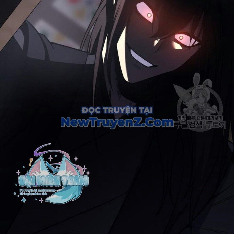 Thiên Ma Thần Quyết: Trùng Sinh Chap 112 - Next Chap 113