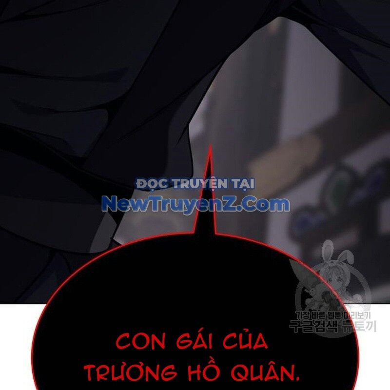 Thiên Ma Thần Quyết: Trùng Sinh Chap 112 - Next Chap 113