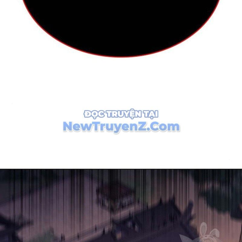 Thiên Ma Thần Quyết: Trùng Sinh Chap 112 - Next Chap 113