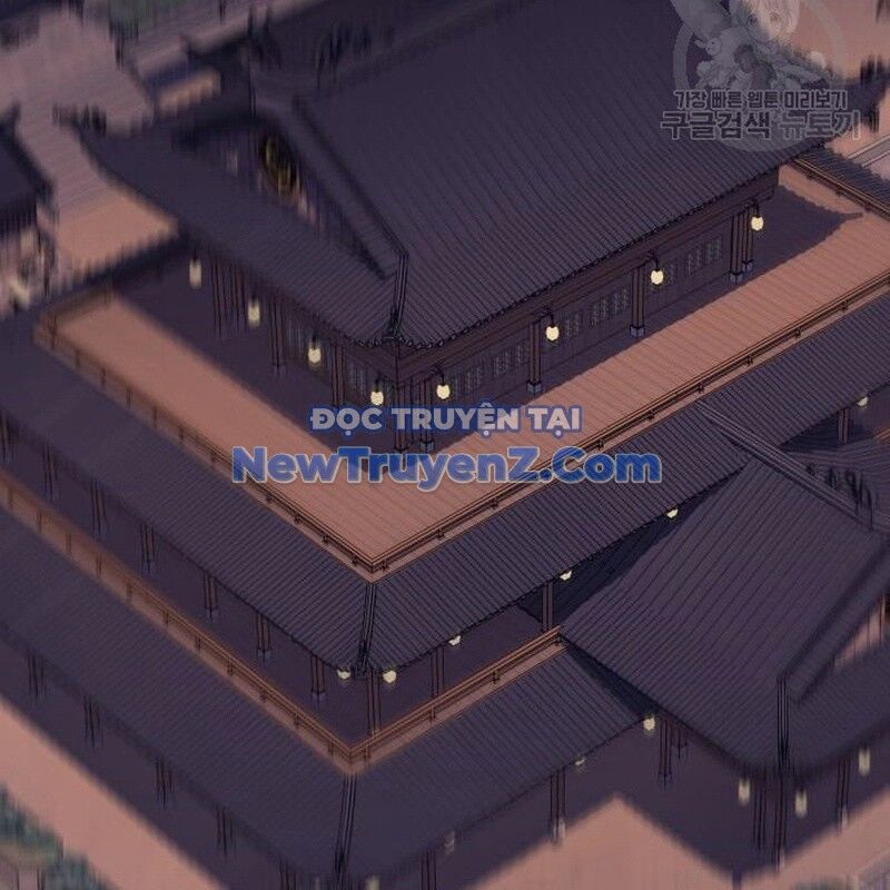 Thiên Ma Thần Quyết: Trùng Sinh Chap 112 - Next Chap 113