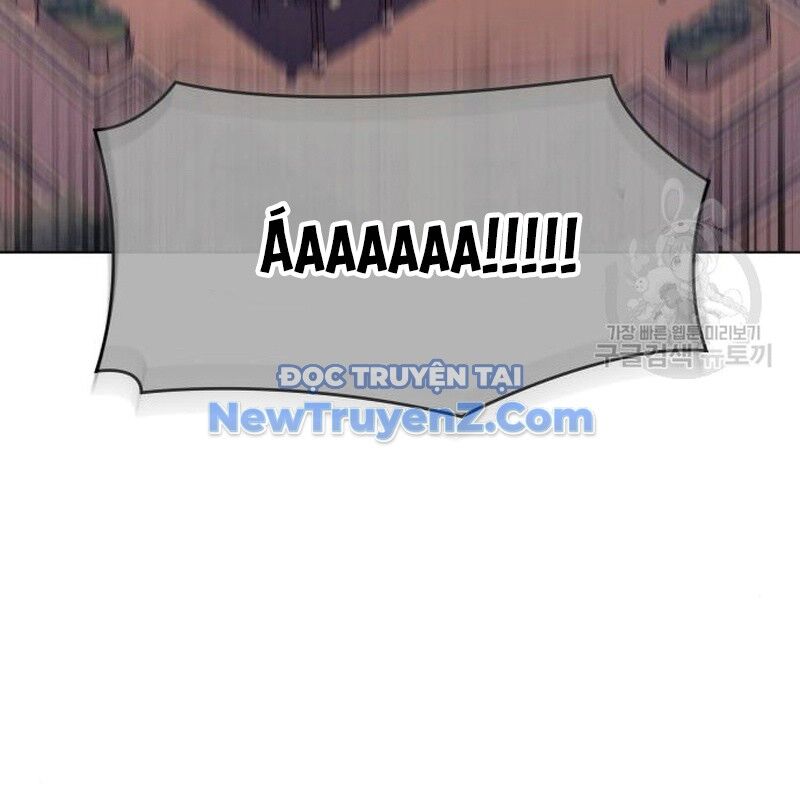 Thiên Ma Thần Quyết: Trùng Sinh Chap 112 - Next Chap 113