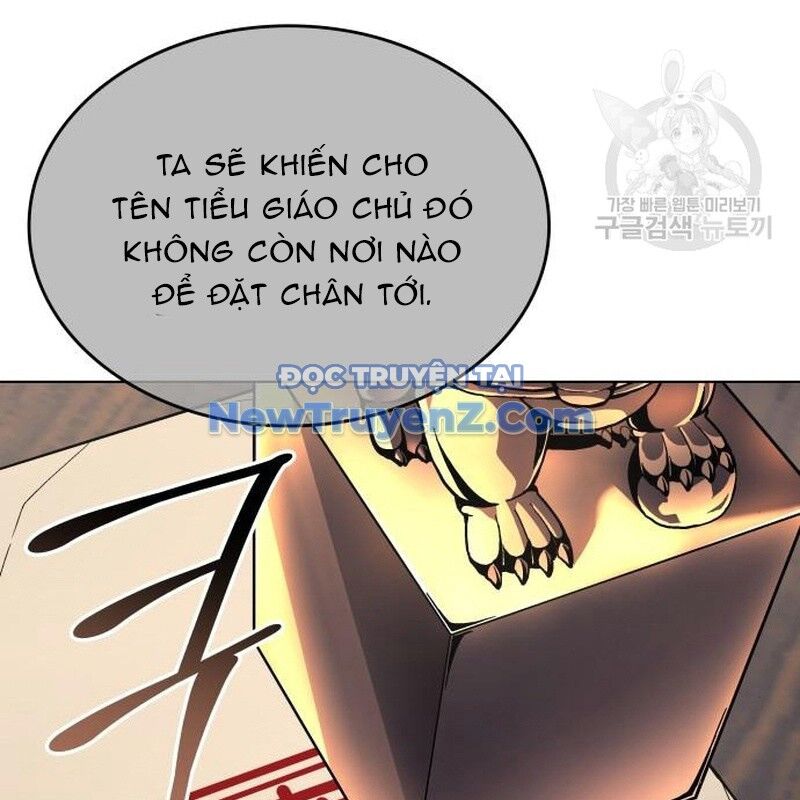 Thiên Ma Thần Quyết: Trùng Sinh Chap 112 - Next Chap 113