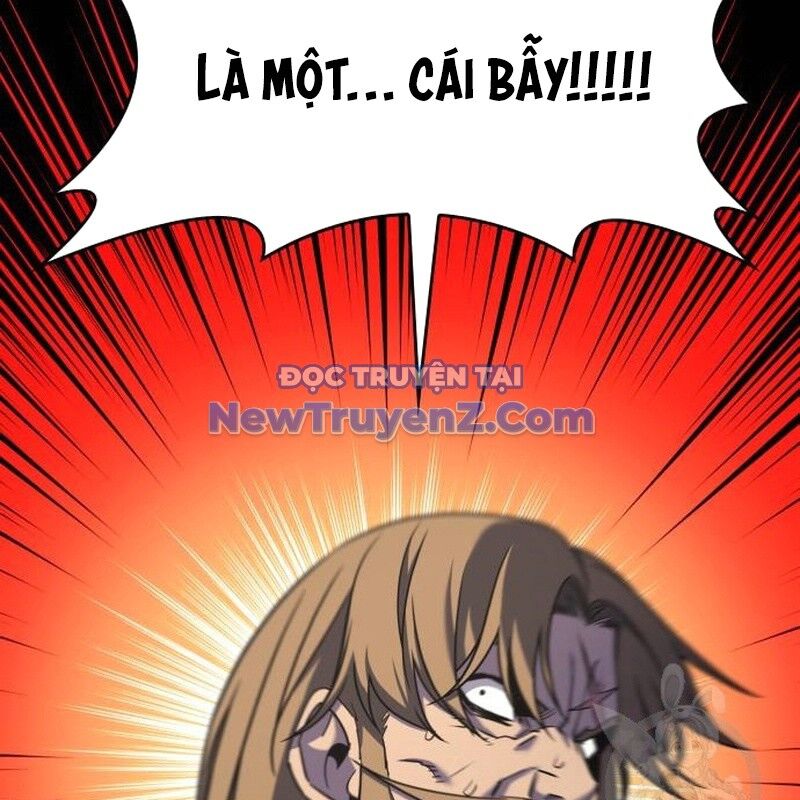 Thiên Ma Thần Quyết: Trùng Sinh Chap 112 - Next Chap 113