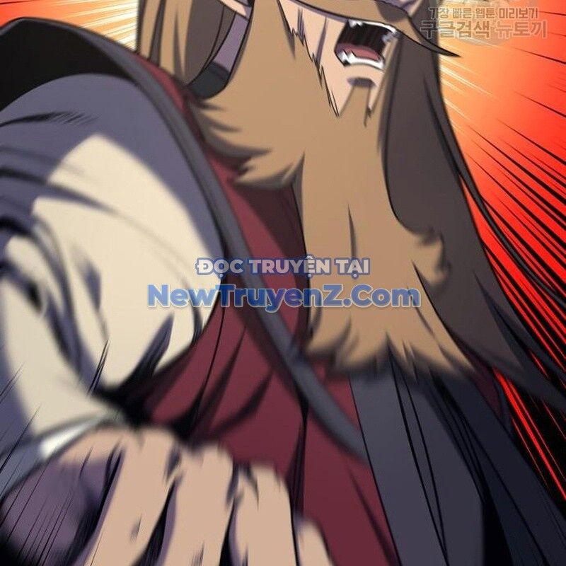 Thiên Ma Thần Quyết: Trùng Sinh Chap 112 - Next Chap 113