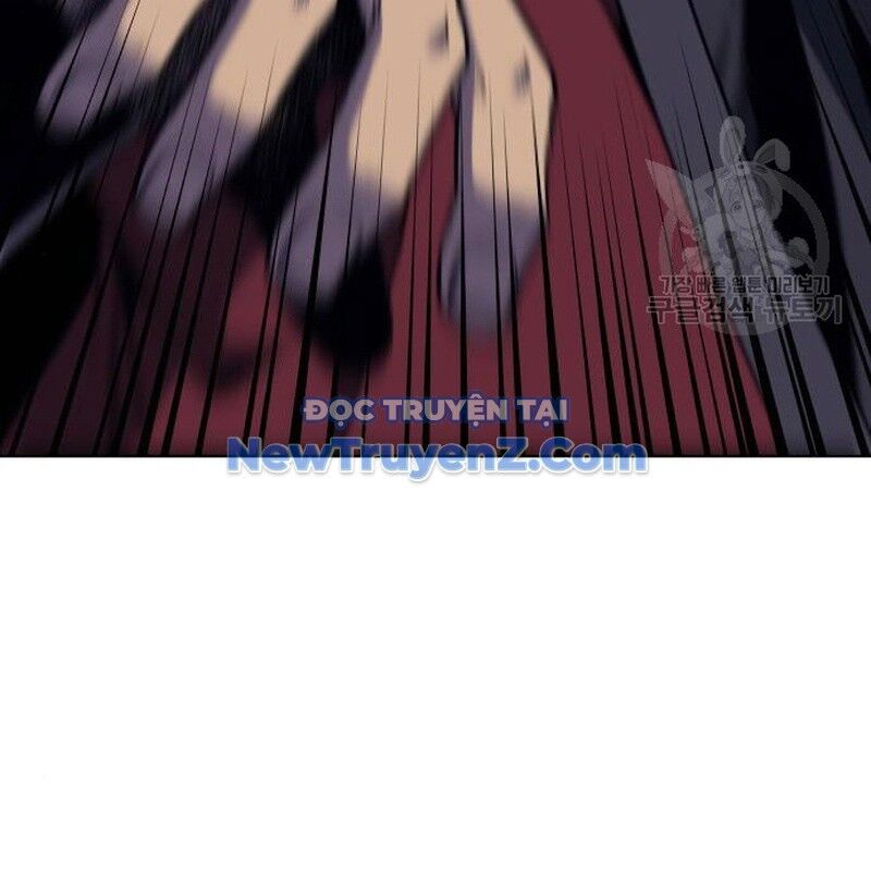 Thiên Ma Thần Quyết: Trùng Sinh Chap 112 - Next Chap 113