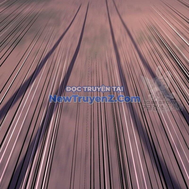 Thiên Ma Thần Quyết: Trùng Sinh Chap 112 - Next Chap 113