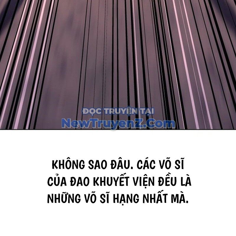 Thiên Ma Thần Quyết: Trùng Sinh Chap 112 - Next Chap 113