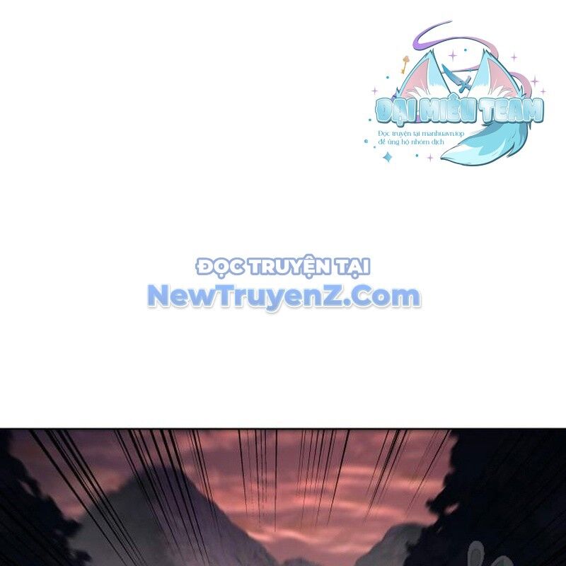 Thiên Ma Thần Quyết: Trùng Sinh Chap 112 - Next Chap 113