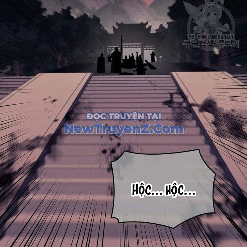 Thiên Ma Thần Quyết: Trùng Sinh Chap 112 - Next Chap 113